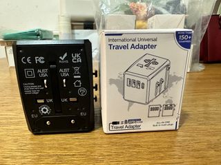 （分類：）位於 。 由 iamsuperbb 提交（商品編號 1222606880，圖片 1）。簡介： 。