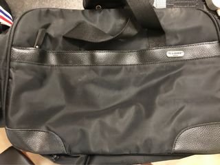 （分類：）位於 。 由 jaydenxen 提交（商品編號 1222769842，圖片 1）。簡介： 。