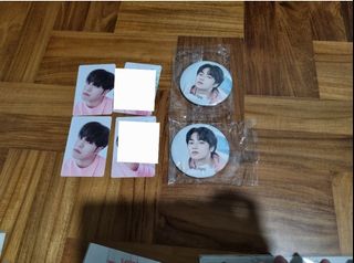 (Category: ) located in . Submitted by chokyu03 (Listing ID 1222189755, Image 1). Description: .