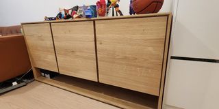 （分類：）位於 。 由 ArCT12 提交（商品編號 1222651051，圖片 1）。簡介： 。