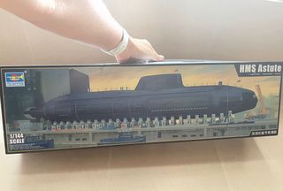 （分類：）位於 。 由 walawananlb 提交（商品編號 1222610247，圖片 1）。簡介： 。
