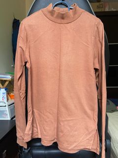 (Category: ) located in . Submitted by atik94 (Listing ID 1222627515, Image 1). Description: .