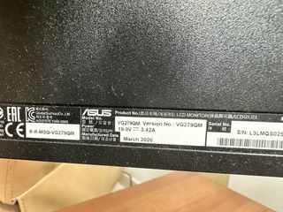 （分類：）位於 。 由 ac092 提交（商品編號 1222675192，圖片 1）。簡介： 。