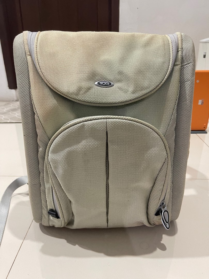 Tumi t3 online
