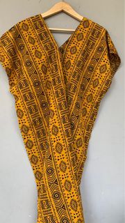Tunik