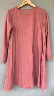 Tunik