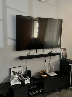 (Category: ) located in . Submitted by rnsboutique (Listing ID 1222602645, Image 1). Description: .