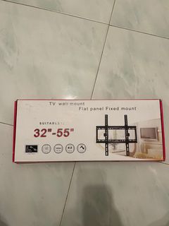 （分類：）位於 。 由 tsangsss 提交（商品編號 1222749020，圖片 1）。簡介： 。