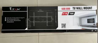 (Category: ) located in . Submitted by madhupv (Listing ID 1222611472, Image 1). Description: .