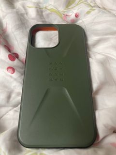 （分類：）位於 。 由 gtimk6 提交（商品編號 1222689911，圖片 1）。簡介： 。