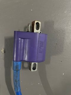 (Category: ) located in . Submitted by johnjongg (Listing ID 1222746962, Image 1). Description: .