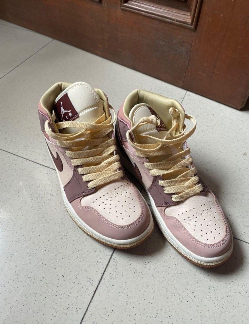 Vans unauthorized authentic hotsell