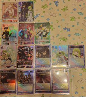 （分類：）位於 。 由 gentlestone_dcfd38 提交（商品編號 1222718277，圖片 1）。簡介： 。