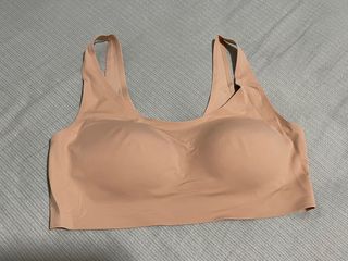 (Category: ) located in . Submitted by queeniesyl (Listing ID 1222746316, Image 1). Description: .