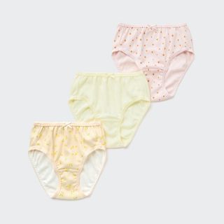 Kids Clothes Collection item 2