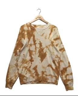 (Category: ) located in . Submitted by 94thriftstore_ (Listing ID 1222765645, Image 1). Description: .