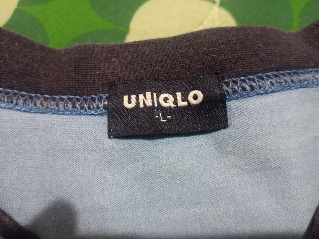 Chi tiết hơn 60 uniqlo label tag mới nhất  trieuson5