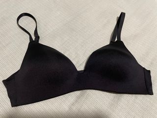 (Category: ) located in . Submitted by queeniesyl (Listing ID 1222749105, Image 1). Description: .