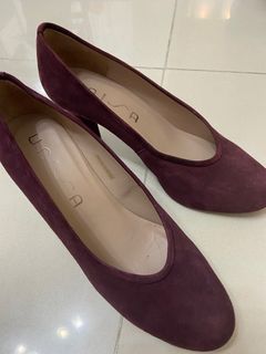 （分類：）位於 。 由 matatas 提交（商品編號 1222737674，圖片 1）。簡介： 。