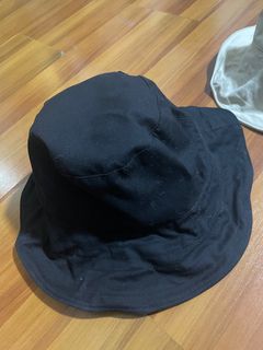 (Category: ) located in . Submitted by cy_nggg (Listing ID 1222773625, Image 1). Description: .