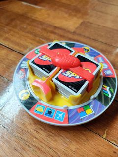 (Category: ) located in . Submitted by jesshui98 (Listing ID 1222663781, Image 1). Description: .