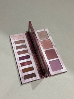 (Category: ) located in . Submitted by manyme.preloved (Listing ID 1222751137, Image 1). Description: .