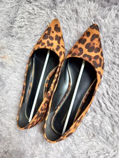 (Kategori: ) berada di . Dikirim oleh VinnShop (ID iklan 1222633399, Gambar 1). Deskripsi: .