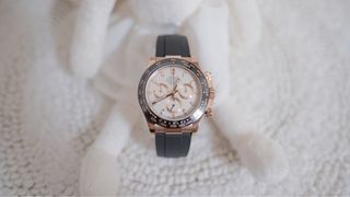 （分類：）位於 。 由 LittleClosetMacau 提交（商品編號 1222756272，圖片 1）。簡介： 。