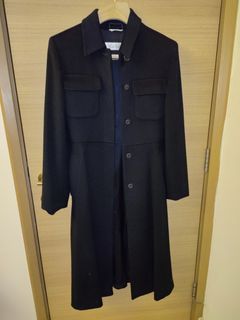 （分類：）位於 。 由 FelicityHK 提交（商品編號 1222760975，圖片 1）。簡介： 。