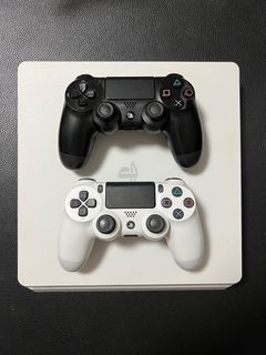 （分類：）位於 。 由 bjfu6 提交（商品編號 1222714101，圖片 1）。簡介： 。