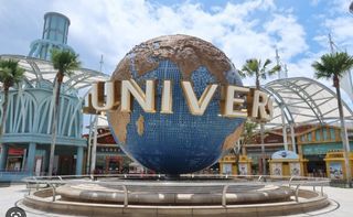 USS Tickets 