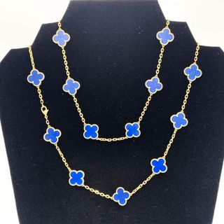 (Category: ) located in . Submitted by leixluxuryjewelry (Listing ID 1222624311, Image 1). Description: .