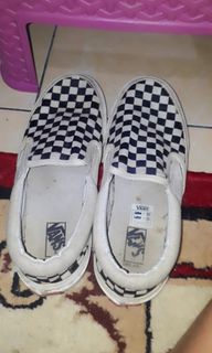 (Kategori: ) berada di . Dikirim oleh markaskhanda (ID iklan 1222763414, Gambar 1). Deskripsi: .