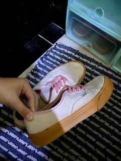 (Kategori: ) berada di . Dikirim oleh tokoamanah_ (ID iklan 1222740121, Gambar 1). Deskripsi: .