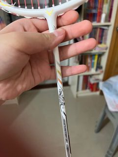 （分類：）位於 。 由 pcmdv7mttz 提交（商品編號 1222612911，圖片 1）。簡介： 。