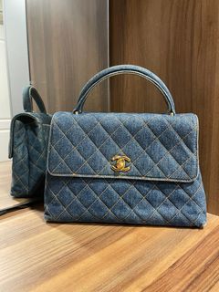 Affordable chanel kelly bag For Sale, Luxury