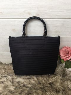 (Category: ) located in . Submitted by ynez.luxurypicksph (Listing ID 1222636191, Image 1). Description: .