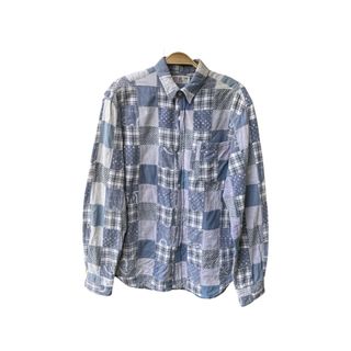 (Category: ) located in . Submitted by Mikami_Store (Listing ID 1222773101, Image 1). Description: .