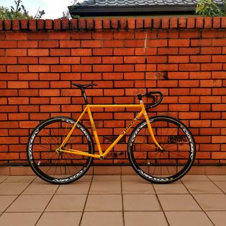 (Category: ) located in . Submitted by 39bikes (Listing ID 1222655767, Image 1). Description: .
