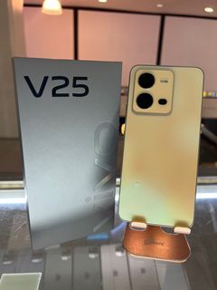 Vivo V25 5G
