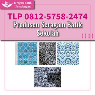 (Kategori: ) berada di . Dikirim oleh konveksiseragambatiksamarinda (ID iklan 1222681069, Gambar 1). Deskripsi: .