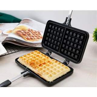 (Category: ) located in . Submitted by viashop02 (Listing ID 1222770625, Image 1). Description: .