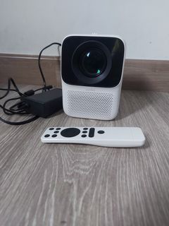 (Category: ) located in . Submitted by sudharsane (Listing ID 1222644646, Image 1). Description: .