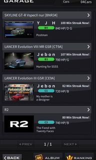 (Category: ) located in . Submitted by mr__rokon (Listing ID 1222754278, Image 1). Description: .