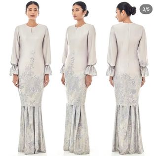 (Category: ) located in . Submitted by ikmal695 (Listing ID 1222773328, Image 1). Description: .