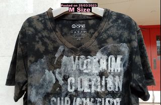 （分類：）位於 。 由 forealleekokhin 提交（商品編號 1222655458，圖片 1）。簡介： 。