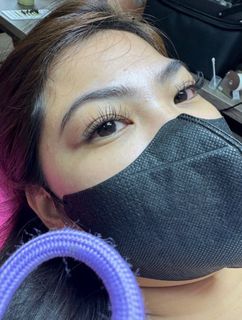 (Category: ) located in . Submitted by sweetypot1981 (Listing ID 1222771713, Image 1). Description: .