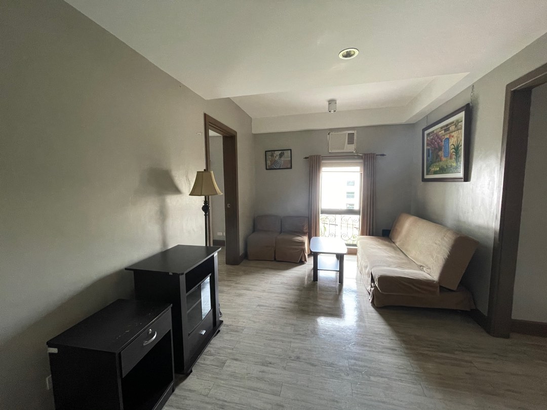 Whole Building for Lease Makati Poblacion, Property, Rentals