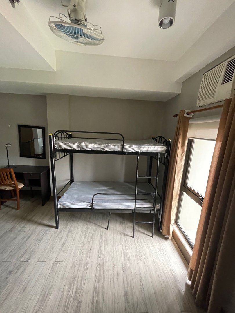 Whole Building for Lease Makati Poblacion, Property, Rentals