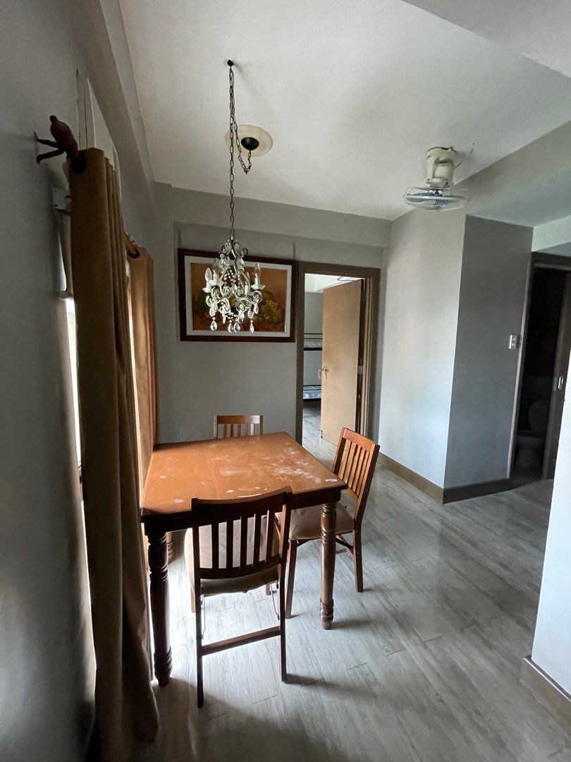 Whole Building for Lease Makati Poblacion, Property, Rentals